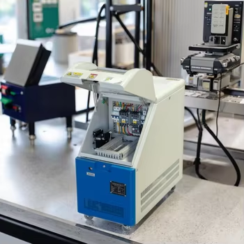 180℃ water temperature control