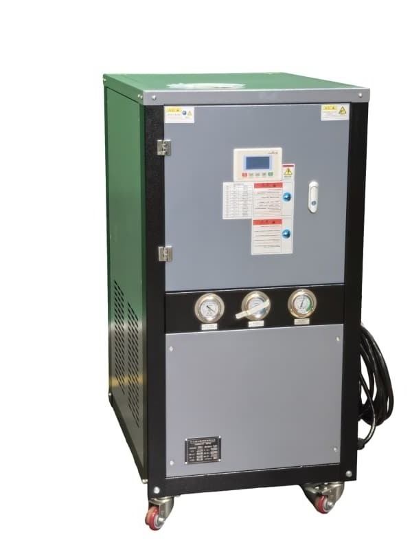 heating and cooling all-in-one uint heating and cooling all-in-one uint